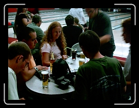 Meeting sept06 madine cabrioboy216 * 4000 x 3000 * (968KB)